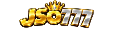 JSO777